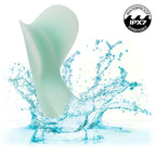 CALEXOTICS - PACIFICA TAHITI TEASER 10 FUNKTIONER AQUA