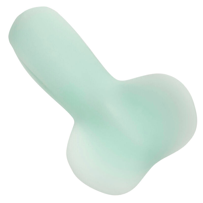 CALEXOTICS - PACIFICA TAHITI TEASER 10 FUNKTIONER AQUA