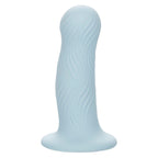 CALEXOTICS - WAVE RIDER SKUM ANALPLUG BLÅ