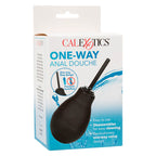 CALEXOTICS - ONE-WEIS ANAL DOUCHE SORT