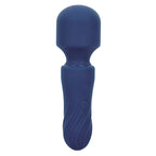 CALEXOTICS - CHARISMA CHARM MASSAGEAPPARAT 12 FUNKTIONER LILLA