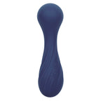 CALEXOTICS - CHARISMA TEMPTATION MASSAGEAPPARAT 12 FUNKTIONER LILLA