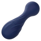 CALEXOTICS - CHARISMA TEMPTATION MASSAGEAPPARAT 12 FUNKTIONER LILLA