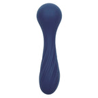 CALEXOTICS - CHARISMA TEMPTATION MASSAGEAPPARAT 12 FUNKTIONER LILLA