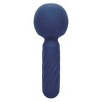 CALEXOTICS - CHARISMA FORFØRSELSESMASSAGEAPPARAT 12 FUNKTIONER 17,75 CM X 6,25 CM LILLA