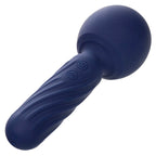 CALEXOTICS - CHARISMA FORFØRSELSESMASSAGEAPPARAT 12 FUNKTIONER 17,75 CM X 6,25 CM LILLA