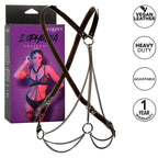 CALEXOTICS - EUPHORIA MULTICHAIN ​​SELE PREMIUM