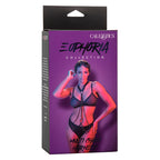 CALEXOTICS - EUPHORIA MULTICHAIN ​​SELE PREMIUM