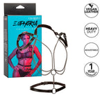 CALEXOTICS - EUPHORIA MULTICHAIN ​​GRIMESELE PREMIUM
