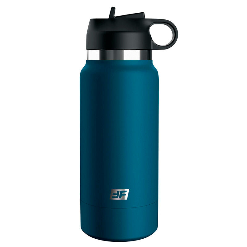 PDX PLUS - FUCK FLASK VAGINE DISKRET STROKER BRUN MODEL 1