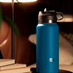 PDX PLUS - FUCK FLASK VAGINE DISKRET STROKER BRUN MODEL 1