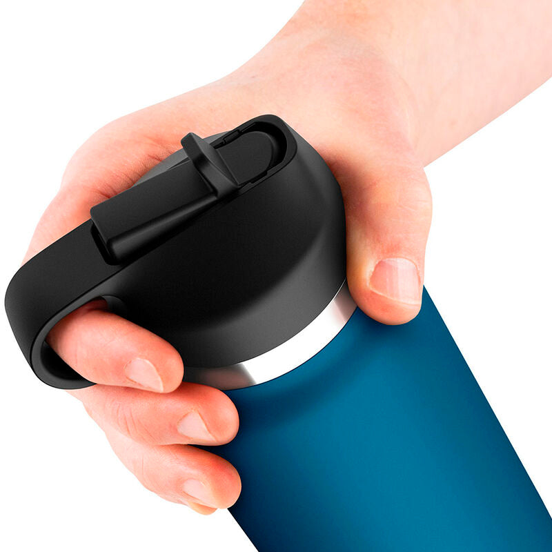 PDX PLUS - FUCK FLASK VAGINE DISKRET STROKER KØD MODEL 1