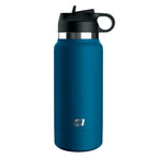 PDX PLUS - FUCK FLASK VAGINE DISKRET STROKER KØD MODEL 1