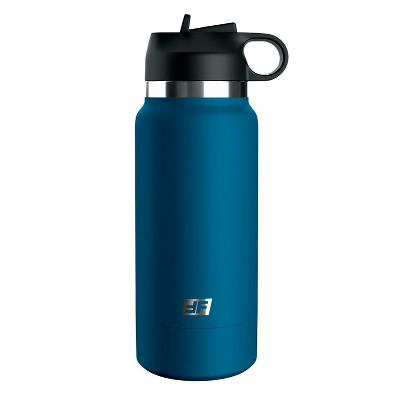 PDX PLUS - FUCK FLASK VAGINE DISKRET STROKER KØD MODEL 1