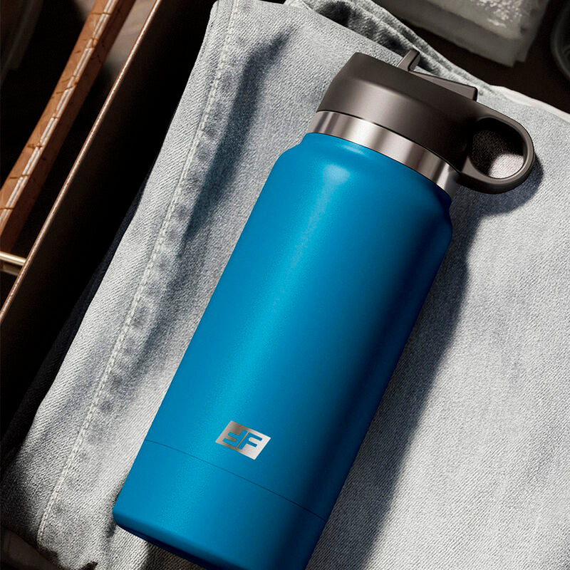 PDX PLUS - FUCK FLASK VAGINE DISKRET STROKER KØD MODEL 1
