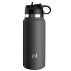 PDX PLUS - FUCK FLASK VAGINE DISKRET STROKER BRUN MODEL 2