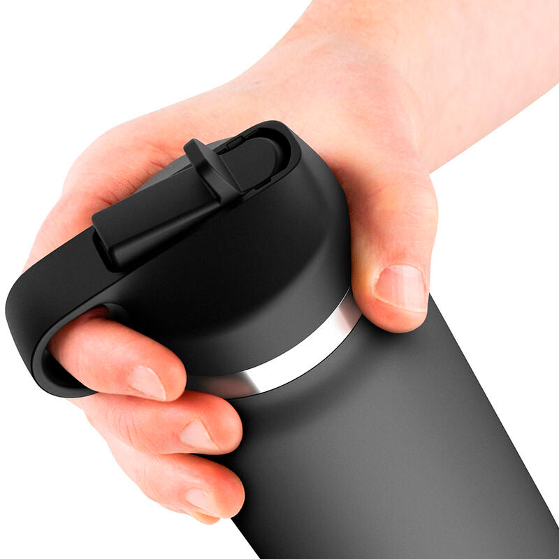 PDX PLUS - FUCK FLASK VAGINE DISKRET STROKER KØD MODEL 2