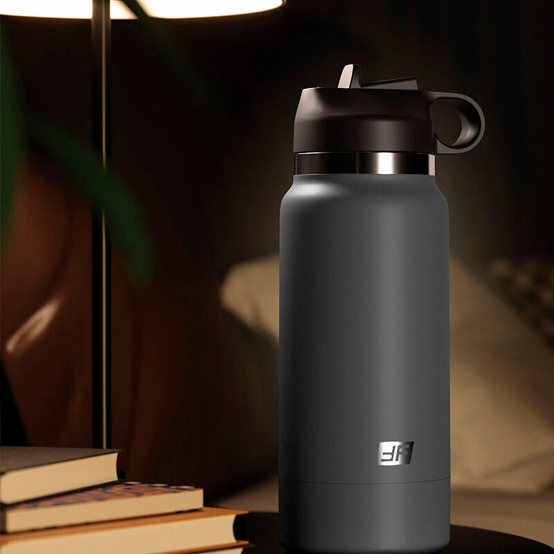 PDX PLUS - FUCK FLASK VAGINE DISKRET STROKER KØD MODEL 2