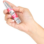 SECRETPLAY - ORCHID PARFUME FEROMONESPRAY TIL KVINDER, REJSESTØRRELSE