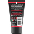 INTIMATELINE LUXURIA - ORAL SEX GEL JORDBÆRSMAG 50 ML