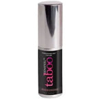 RUF - TABOO FEROMON TIL HENDE FEROMONPARFUME TIL HENDE 15 ML