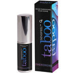 RUF - TABOO FEROMON TIL HAM FEROMON PARFUME TIL HAM 15 ML