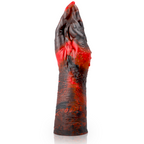 EPIC - LILITH DILDO ONDE DÆMON S