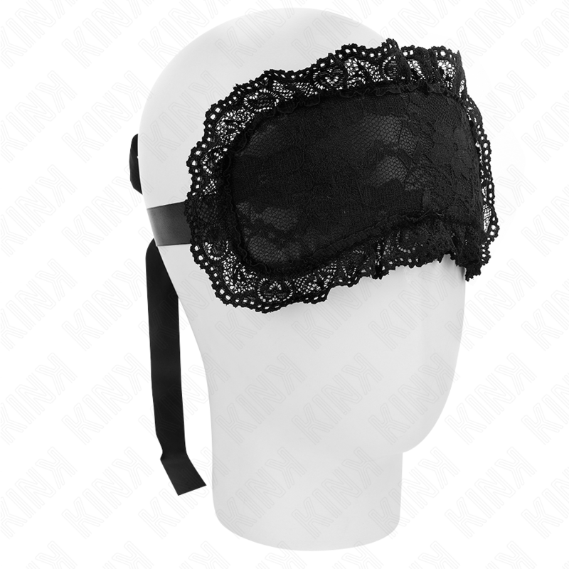 KINK - BLONDEBANDAGE MODEL 1 22,5 x 11 CM