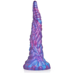 EPIC - NOKKEN DILDO CREATURE OF THE WATERS