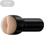 KIIROO - FØL STROKER EKSTRA STRAM NUDE KØD