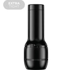 KIIROO - FØL STROKER EKSTRA STRAM NUDE KØD