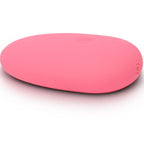 JE JOUE - PEBBLE CLIT VIBRATOR STIMULATOR PINK