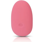 JE JOUE - PEBBLE CLIT VIBRATOR STIMULATOR PINK