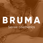 BRUMA - PREMIUM MASSAGE VARM OLIE CUPCAKE 3 I 1 - 100 ML
