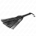 KINK - NEOPREN-PISK 48,5 CM