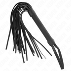 KINK - NEOPREN-PISK 48,5 CM