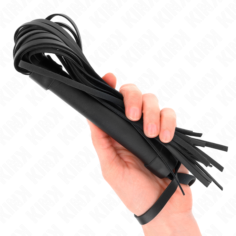 KINK - NEOPREN-PISK 48,5 CM