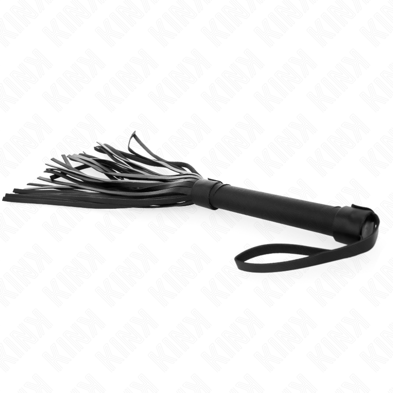 KINK - NEOPREN-PISK 48,5 CM