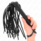 KINK - NEOPREN-PISK 48,5 CM