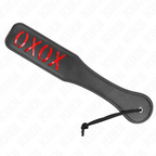 KINK - XOXO RUND HJØRNEPALETTEN 32 X 6 CM