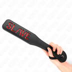 KINK - SLAVE RUNDE HJØRNEPALETTEN 32 X 6 CM