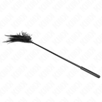KINK - FLERE SORTE KIDLEFJER 45 CM