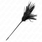 KINK - FLERE SORTE KIDLEFJER 45 CM