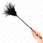 KINK - FLERE SORTE KIDLEFJER 45 CM