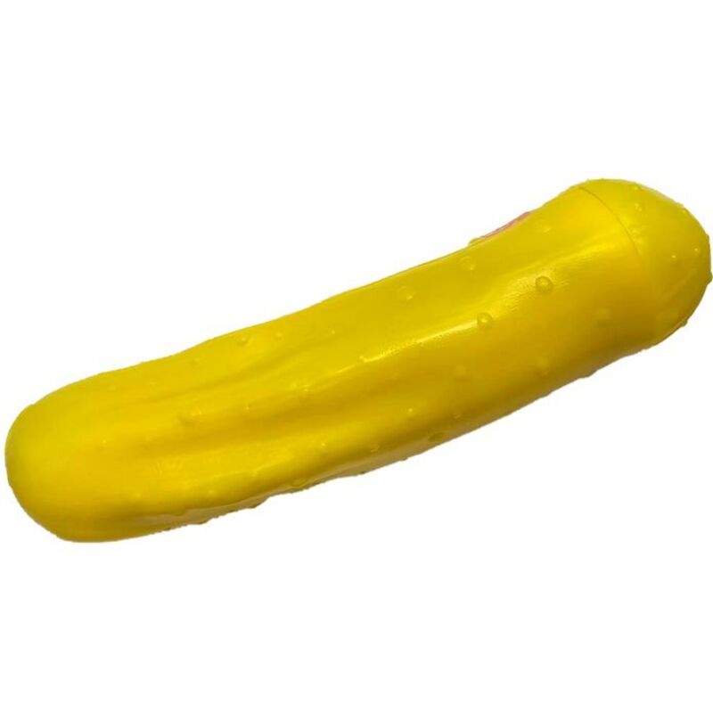 DIABLO PICANTE - MAJS MED OVERRASKELSE