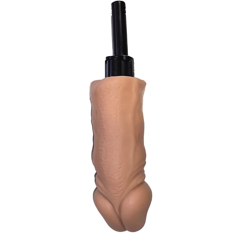 DIABLO PICANTE - PENIS GRILL LETTERE KØD