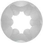 PRETTY LOVE - MANDLIG MAsturbator DÅSEMODEL 2