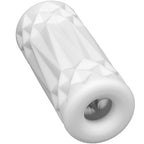 PRETTY LOVE - MANDLIG MAsturbator DÅSEMODEL 2