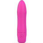 B SWISH - BCUTE INFINITE HEAT KLASSISK VARMEVIBRATOR PINK