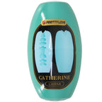 PRETTY LOVE - CATHERINE MANDLIG MAsturbator GREEN